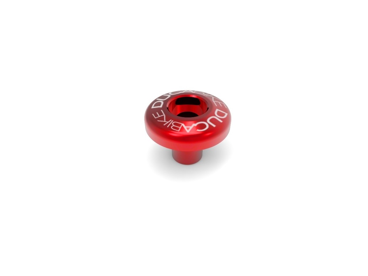 PSM01 - PIVOT EXHAUST SUPPORT