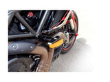 PTDV01 - DIAVEL PROTECTION FRAME