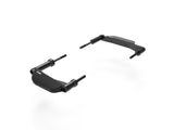 PTST02 - FRAME PROTECTION KIT