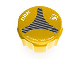 TLS04 - REAR FLUID RESERVOIR CAP