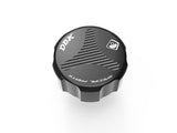 TLS14 - REAR FLUID RESERVOIR CAP