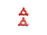 RF1401 - FORK PRELOAD ADJUSTER 14 MM.