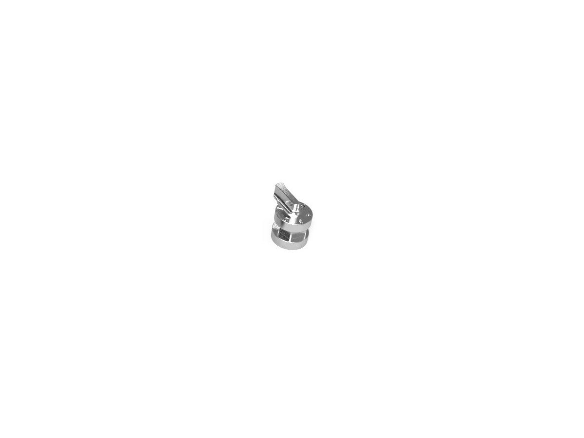 RL04 - ADJUSTER FOR ECO CLUTCH LEVER
