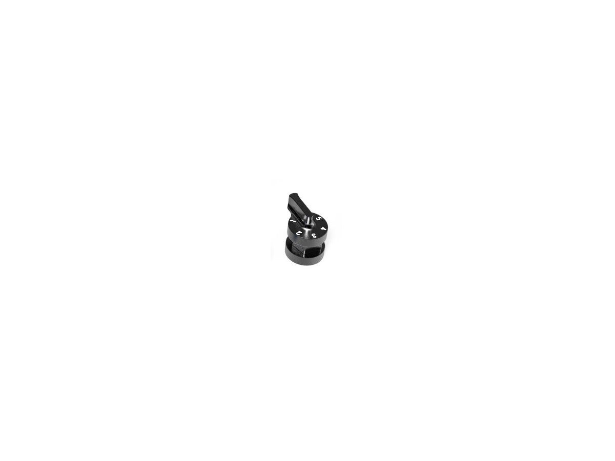 RL04 - ADJUSTER FOR ECO CLUTCH LEVER