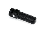 RPPER04 - PASSENGER PEG