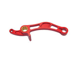 RPLF02 - BRAKE LEVER