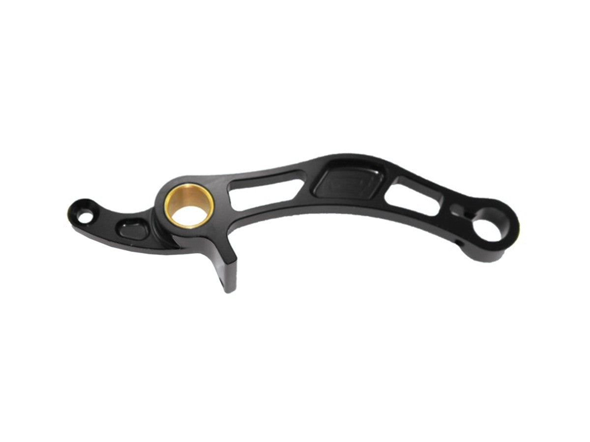 RPLF02 - BRAKE LEVER
