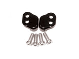 RPB06 - REAR SETS SUPPORTS