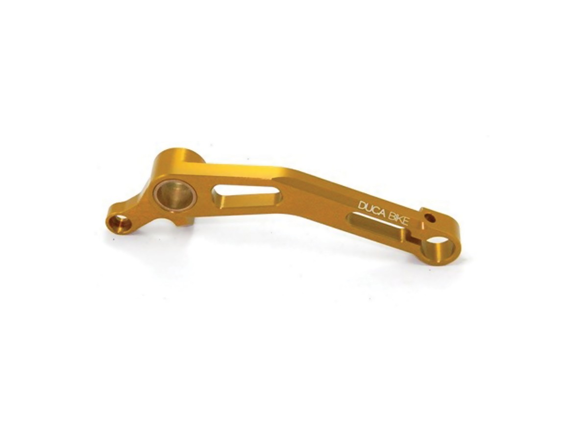 RPLF03 - LEVER BRAKE