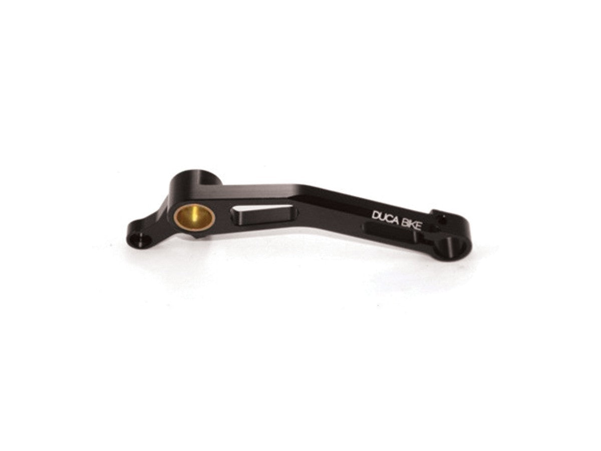 RPLF03 - LEVER BRAKE