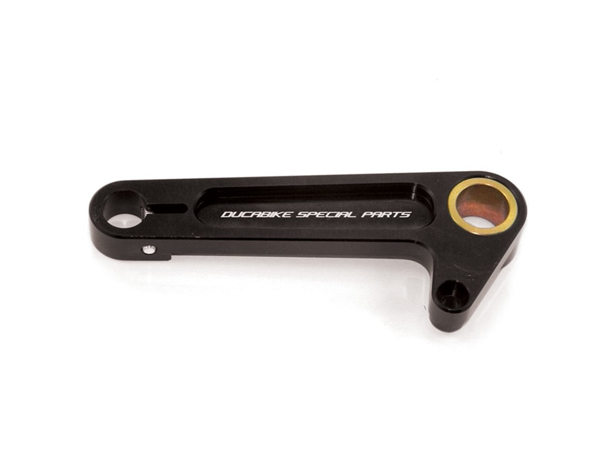 RPLC07 - SHIFT LEVER