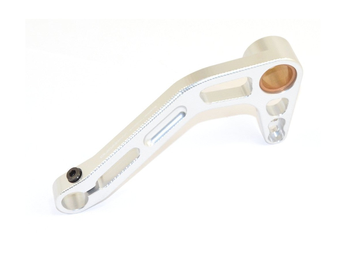 RPLC12 - SHIFT LEVER SCRAMBLER