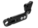 RPLC27 - SFV2 GEAR LEVER