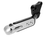 RPLC27 - SFV2 GEAR LEVER