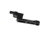 RPLF08 - BRAKE LEVER PANIGALE
