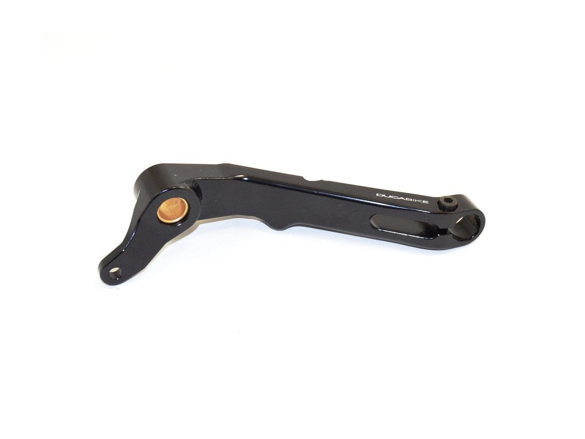 RPLF10 - BRAKE LEVER MONSTER 821/1200