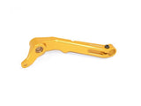 RPLF10 - BRAKE LEVER MONSTER 821/1200
