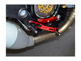 RPLF11 - BRAKE LEVER SCRAMBLER -2018