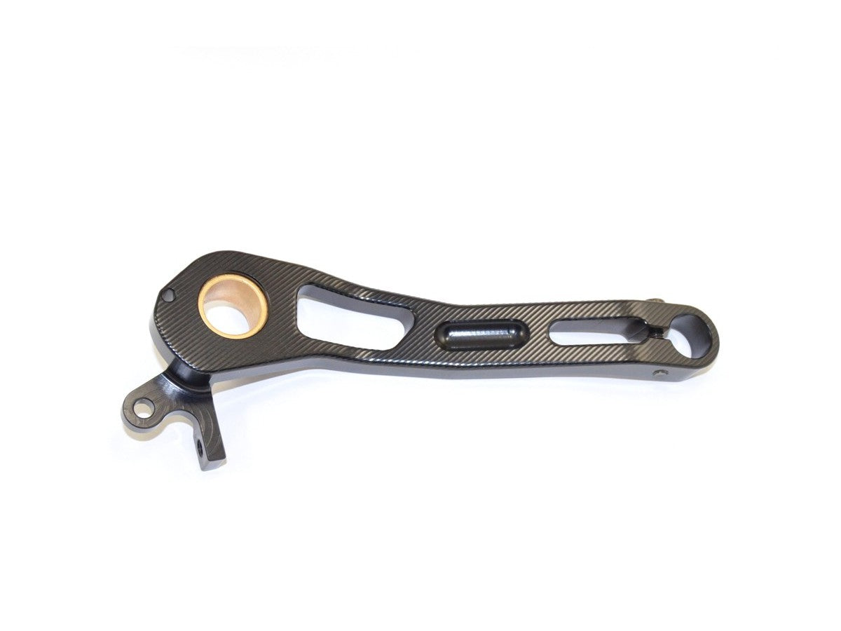 RPLF11 - BRAKE LEVER SCRAMBLER -2018