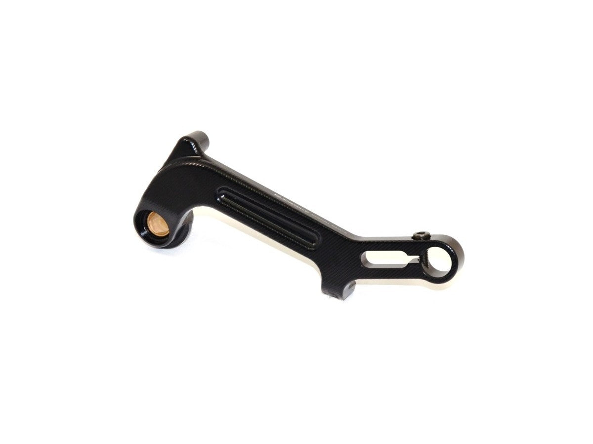 RPLF12 - BRAKE LEVER MTS MY2015