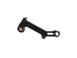RPLF12 - BRAKE LEVER MTS MY2015