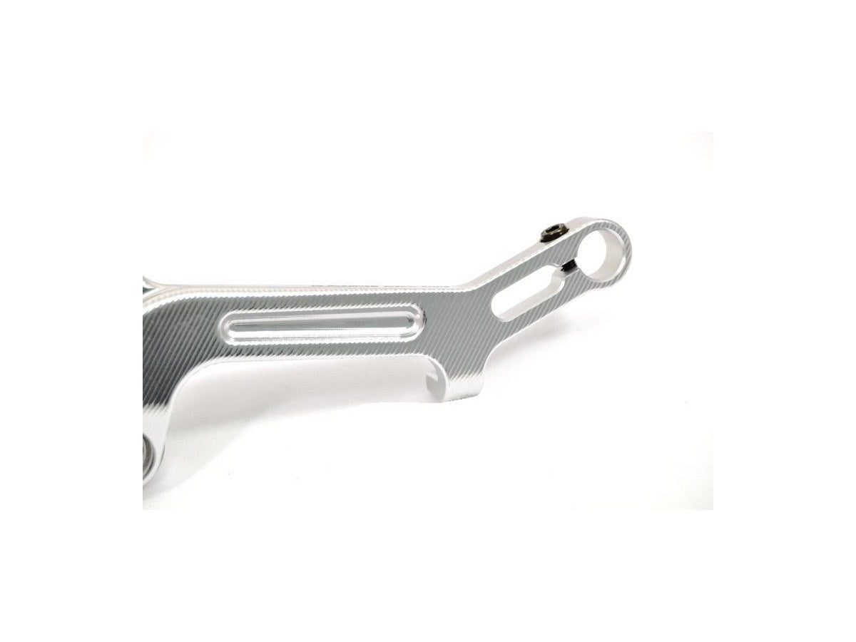 RPLF12 - BRAKE LEVER MTS MY2015