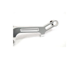 RPLF12 - BRAKE LEVER MTS MY2015