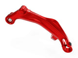 RPLF22 - MTS V4 BRAKE LEVER