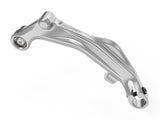 RPLF22 - MTS V4 BRAKE LEVER