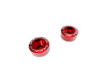 RVM01 - WASHER HANDLEBAR