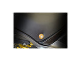 RVS01 - SEAT BOLTS