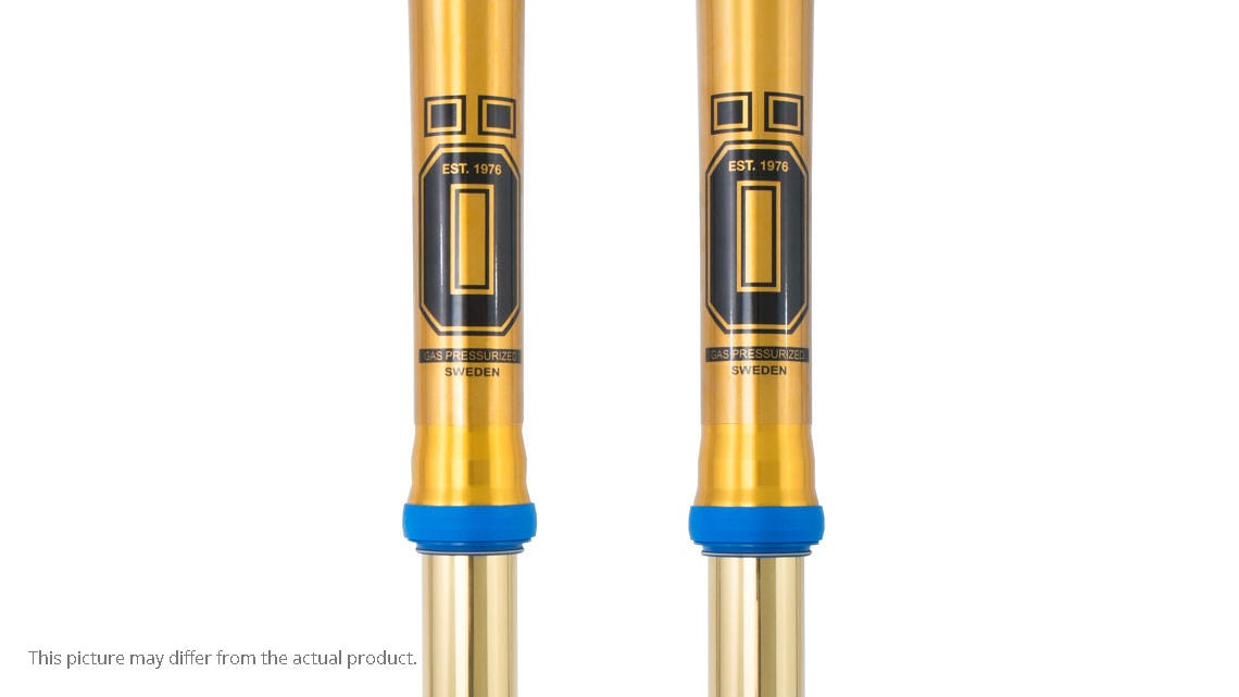 RXF Front fork Sherco SE-R/SEF-R (SET)