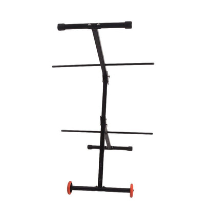 AU STOCK Motorcycle Tire Tree Wheel Stand