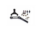 SAS05 - KIT MOUNT STEERING DAMPER M1200 / 821