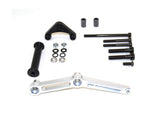 SAS07 - KIT MOUNT STEERING DAMPER M696 / 1100 / 1100S