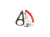 SAS08 - KIT MOUNT STEERING DAMPER SCRAMBLER