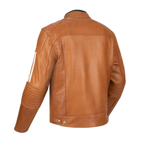 Segura Orion Jacket