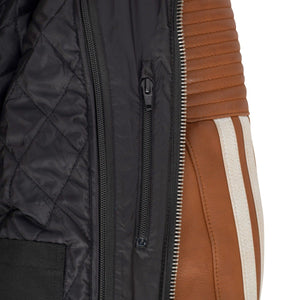 Segura Orion Jacket
