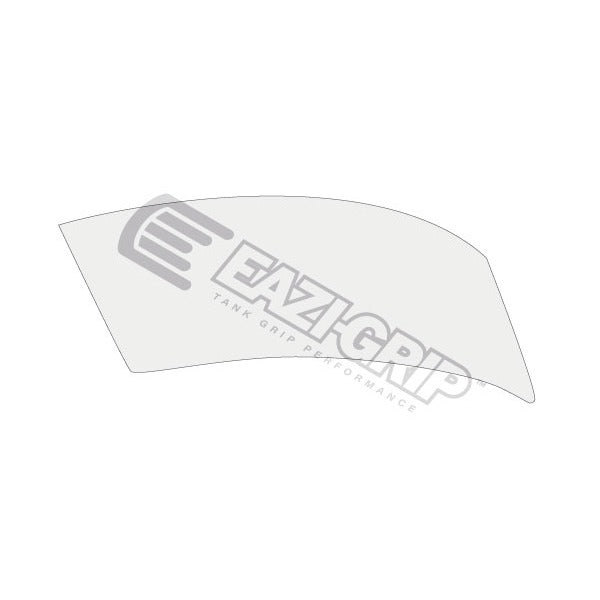 Eazi-Grip PPF Tank Grips for BMW K 1600