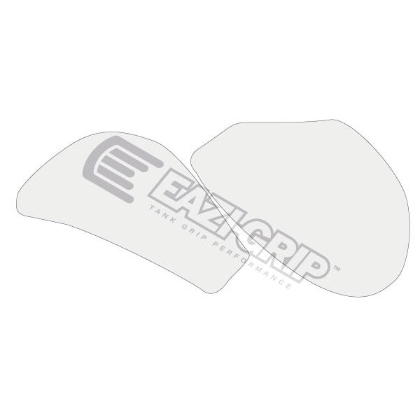 Eazi-Grip PPF Tank Grips for BMW R 1200 RT