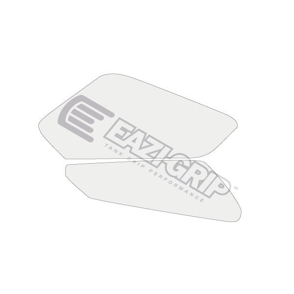 Eazi-Grip PPF Tank Grips for BMW S1000XR
