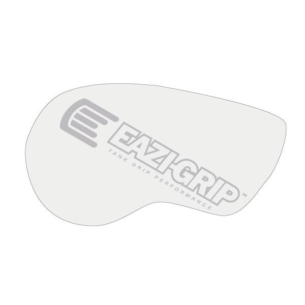 Eazi-Grip PPF Tank Grips for Ducati Monster 659, 696, 796 and 1100 Evo