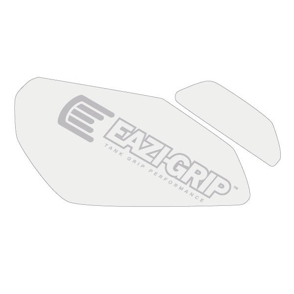 Eazi-Grip PPF Tank Grips for Honda CBR1000RR Fireblade