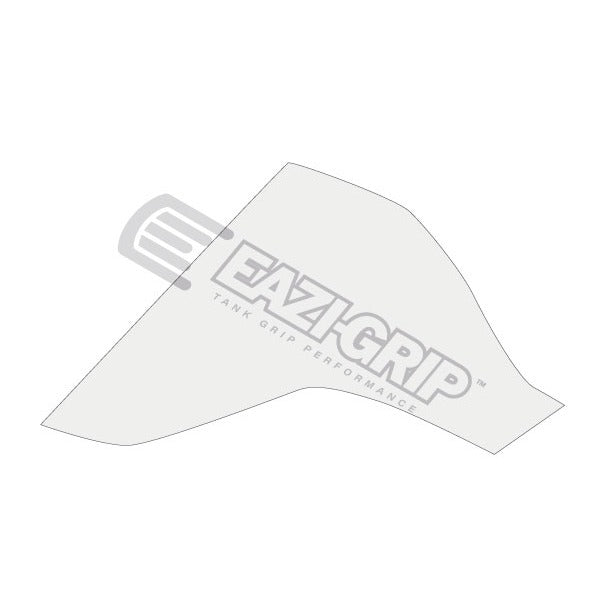 Eazi-Grip PPF Tank Grips for Honda Africa Twin Adventure Sports