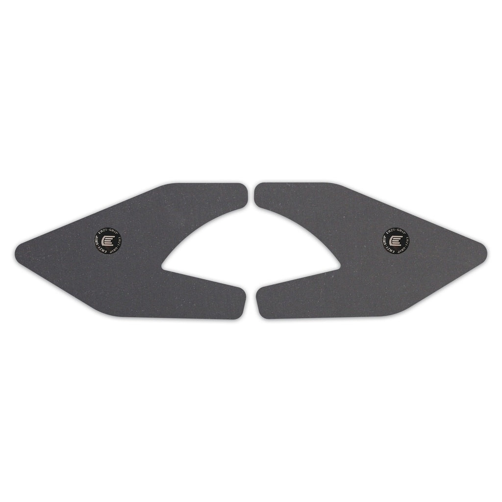 Eazi-Grip Scuff Guard Kit for GasGas SM 700