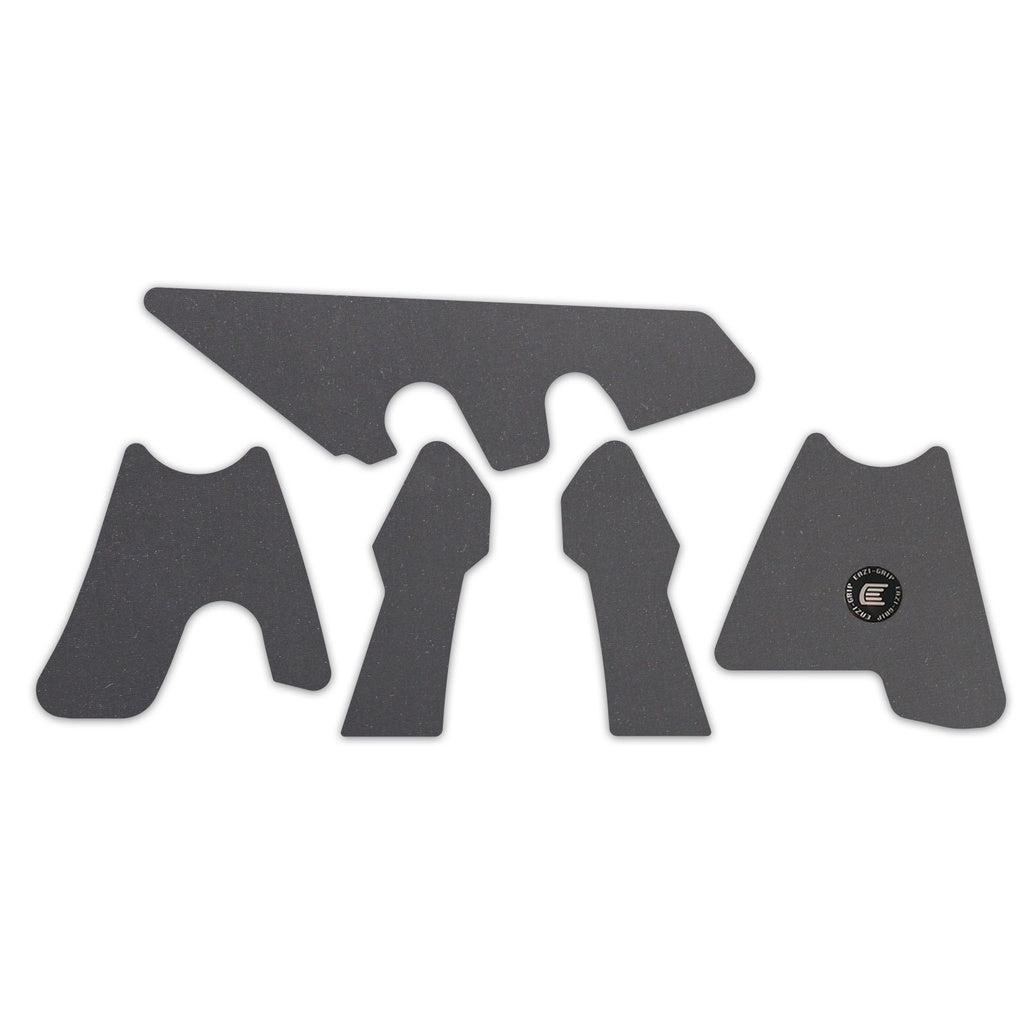 Eazi-Grip Scuff Guard Kit for KTM