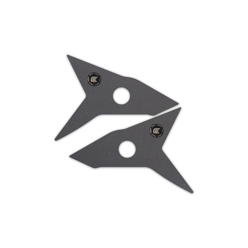 Eazi-Grip Scuff Guard Kit for Suzuki SV650