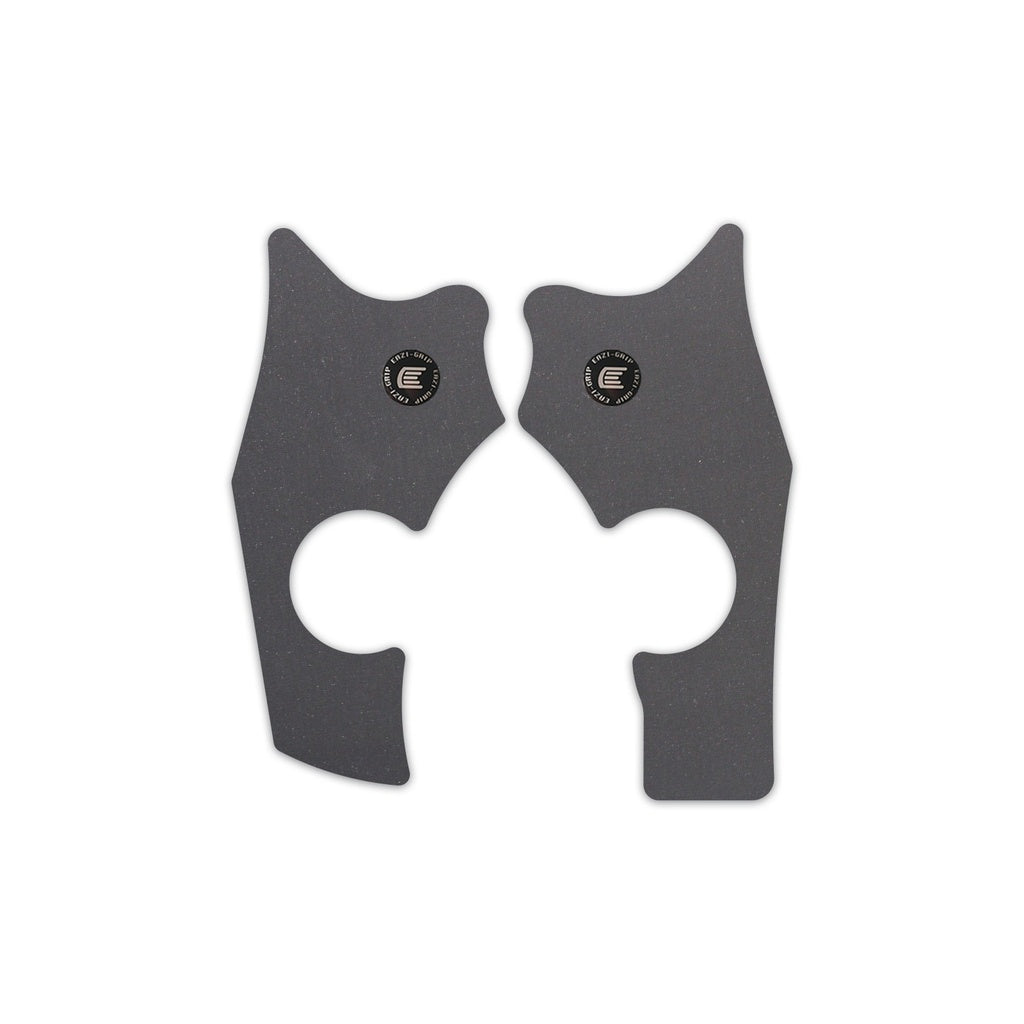 Eazi-Grip Scuff Guard Kit for Suzuki Hayabusa