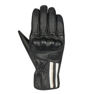 Segura Romeo Glove