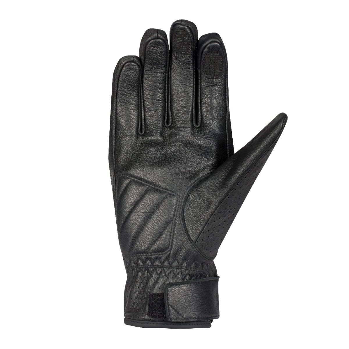 Segura Romeo Glove